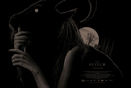 I saw “The Witch”, a low-budget horror film set in 1600′s New England. Here are my thoughts about it.  The real witchcraft in this film is the director’s ability to craft a truly suspenseful and disturbing atmosphere without jumpscares