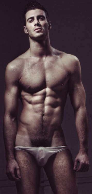 Chris's tumblr