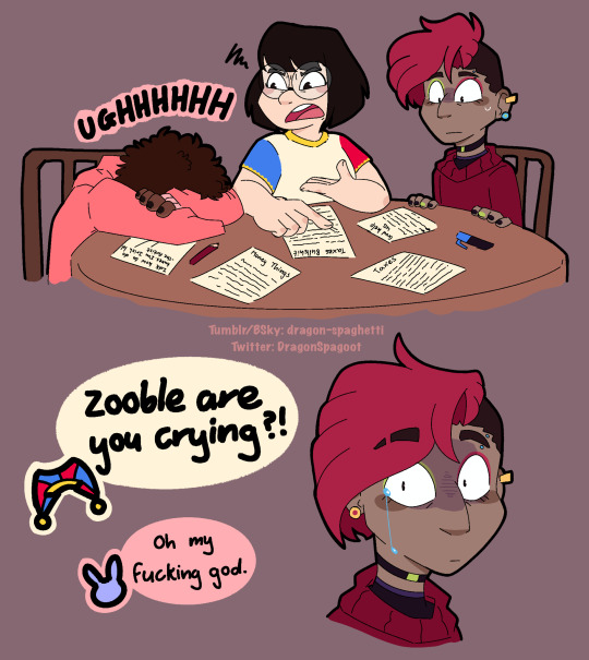 Tumblr media