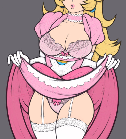33plus1rules:    Last post today and to celebrate for an amazing increase too 300 followers in only 5 days I will be posting a shit load of content tomorrow, so if you have anything you want to see that’s R34 message me or inbox me a request.  I will