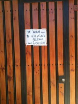 Jaidefinichon:  Tipico Chileno Xd  Buenas Ideas&Amp;Hellip;.