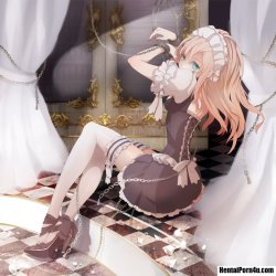 HentaiPorn4u.com Pic- Classy http://animepics.hentaiporn4u.com/uncategorized/classy/Classy