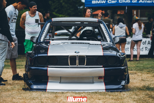 Sex radracerblog:  TOP 10: Bmw E30  pictures