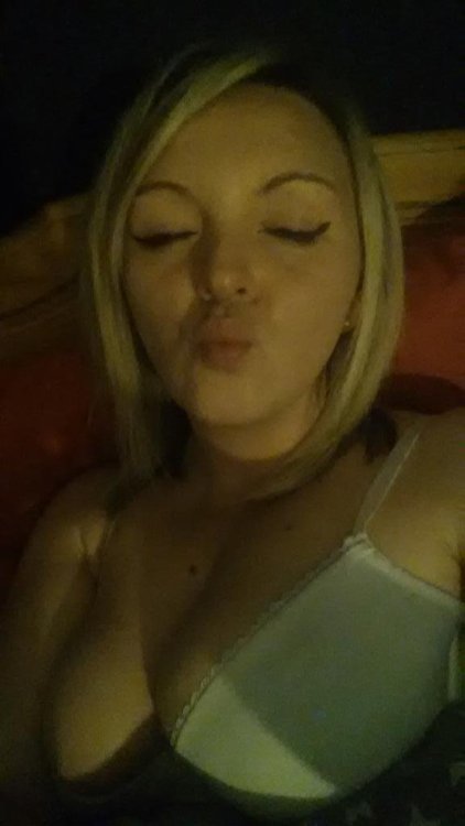 sexyprincessmegan: I need a big cock