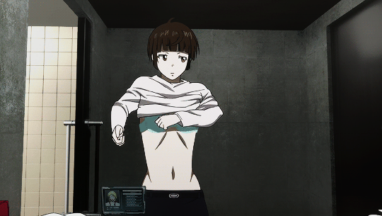ほぼリブログのみ