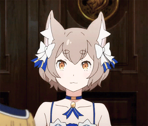 Re Zero Tumblr Posts Tumbral Com