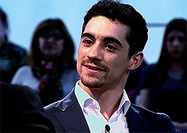 1991.04.15   — Happy Birthday, Javi!