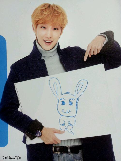bethe1all4one:  © deullifeul 