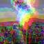 scarbooks-blog-blog