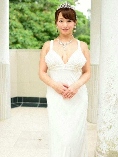 labellechamber:The most beautiful princess of the world. One of a kind the masterpiece what god ever