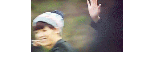 hist0ry-deactivated20131125:  Yijung T~T 