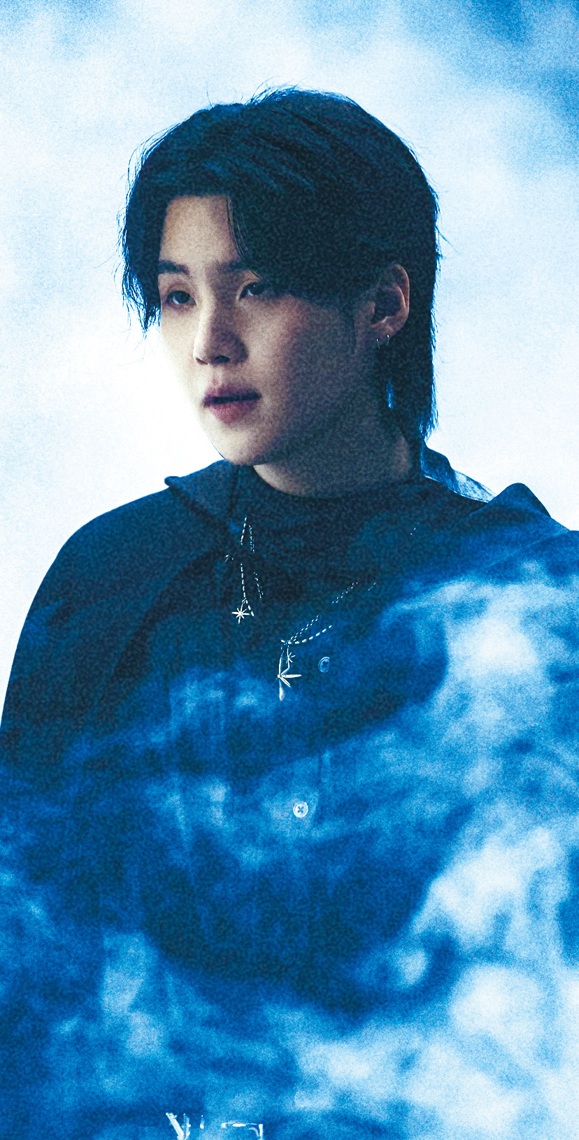 Suga