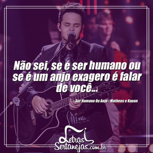 pode-isso-producao.tumblr.com/post/106530218812/