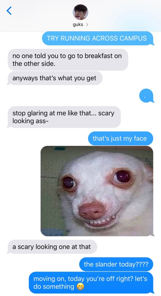 7.sorta Bitter
