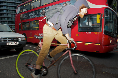 London’s Calling 2012 11 (by 12 Clicks Away)