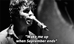 holdingonmyheart:  &ldquo;There are times where I feel like I get chocked up,