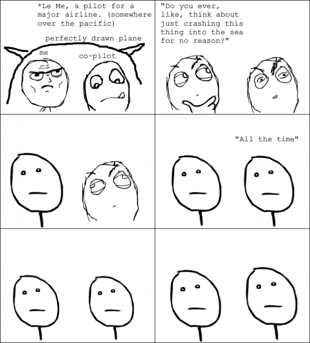 http://www.womans-heaven.com/funny-rage-comic-99/
“Funny rage comic
”