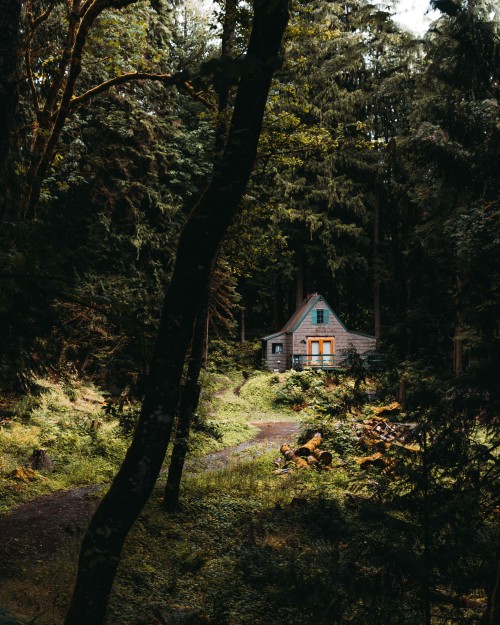 Mount Baker, Washington.instagram.com/rishad