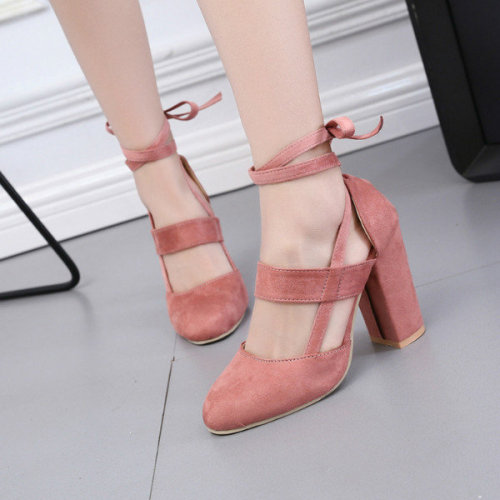 Hot Fashion Pumps For U!!NO.1       -       NO.2NO.3     &nb