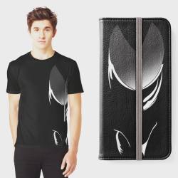 creative-anarchy:Well, if nothing else goes well today at least I know a couple of items I finally got around to ordering are on there way. #fencing #scherma #escrime #esgrima #sabre #redbubble #salutr