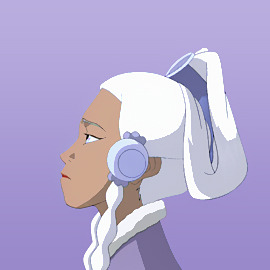 jockfrost:Some atla lady icons for international woman’s day! more icons on my icon pagec