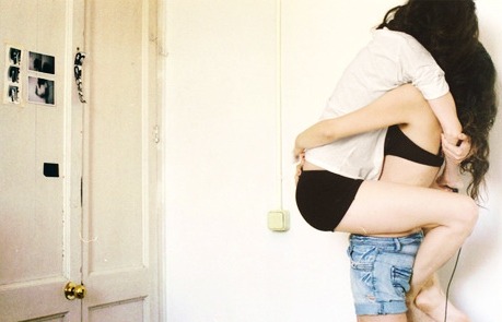 My Lesbian Life
