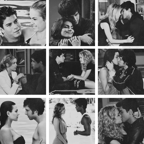 youarethebestforme:  "But you will be safe in my arms."   