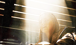 copyofclara:  I need to know if you feel safe. 