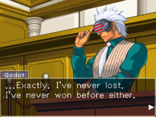 waifuigi: this fricken toolbag right over here