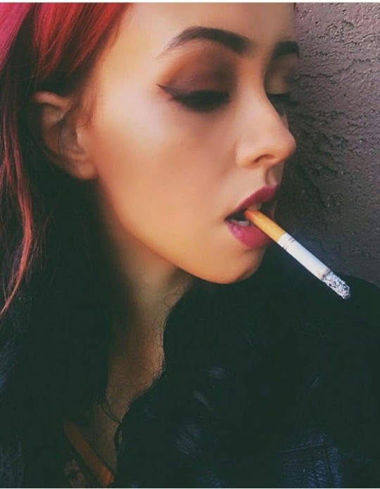 smokeman70: