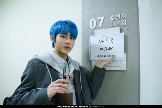 kim kwanghyun on tumblr kim kwanghyun on tumblr