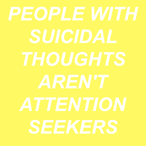 horridlyclaire:drowsy-dreaming:world suicide prevention dayGOD BLESS THIS MOTHERFUCKING POST