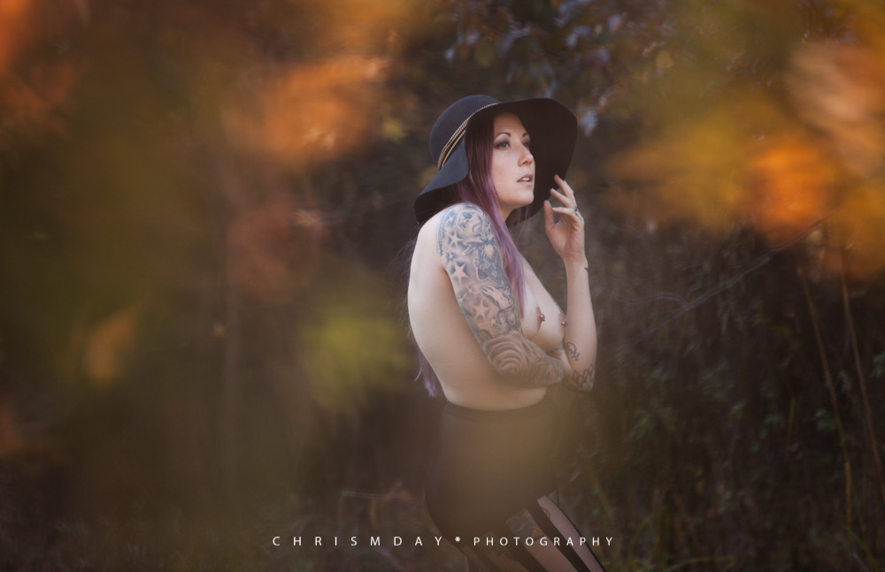 chrismday:    CHRISMDAY | @youloveshaninjean*Please DO NOT remove the info when reposting/reblogging!*
