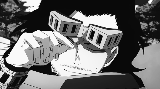 Lemon S Smut Cave Mha Character Masterlist