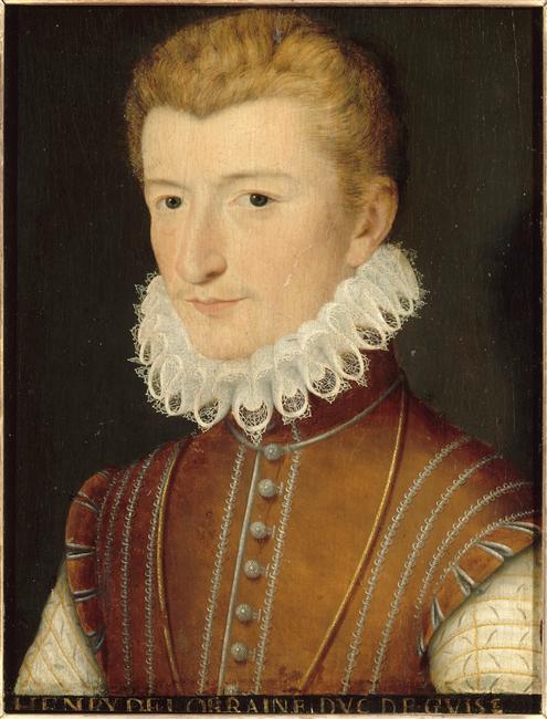 Porn photo history-of-fashion:  ab. 1566-1568 Anonymous