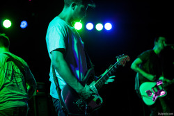 jhatphoto:  Balance and Composure - Los Angeles