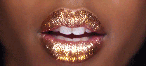 5tay-g0ld3n: ***luxury life*** seen on rebloggy.com/gif