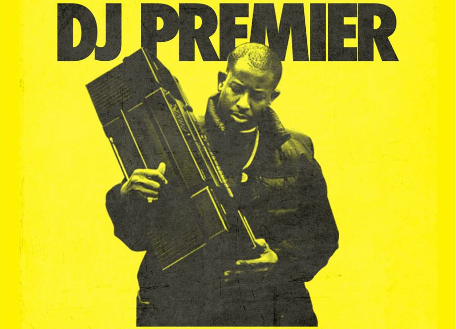 Hip-hop