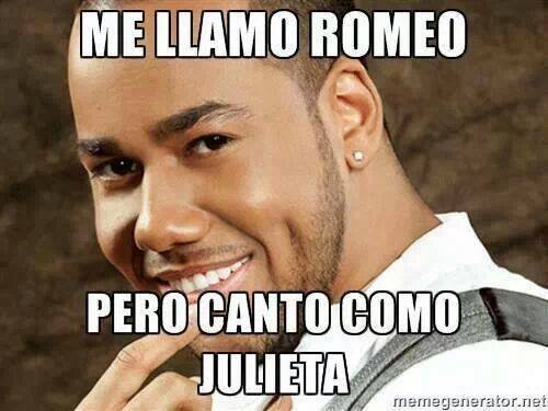 Jajajaja