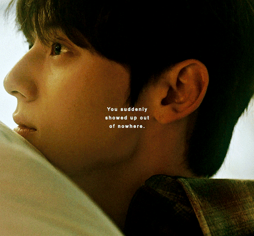 MY LOVELY LIAR 2023, Dir.Noh Young Sub,Nam Sung Woo