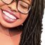 thewavesofmel