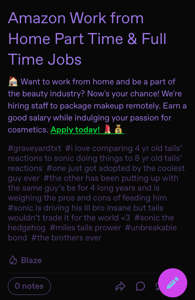 Tumblr media