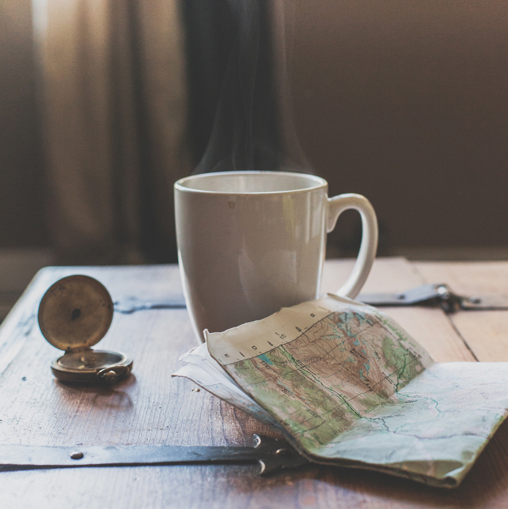 d-re-a-m-e-r:  indie &amp; nature blog