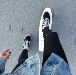 ijustwanttoskate:  Only Skating posts