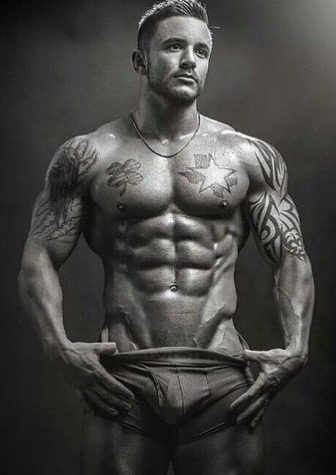 @bestofshirtless@beautifulandhotguyJoin our collective muscleboys blog â€œbestofshirtlessâ€.