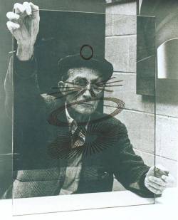 modernart1945-1980:  Marcel DuchampRichard