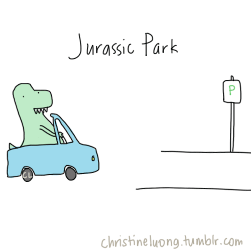 JASMINE FROM FUNNYPANTS ASKED ME TO DRAW THIS AND IT IS HER BIRTHDAY TODAY. PLEASE WISH HER A HAPPY 