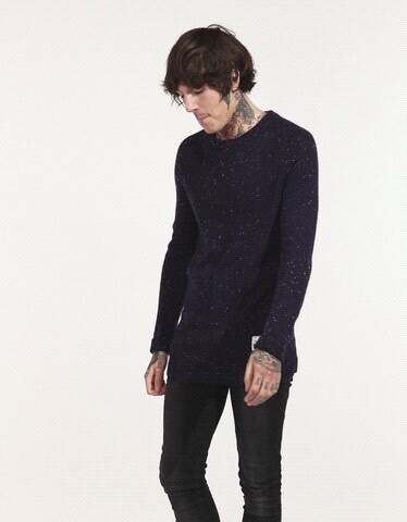 oli-sykes-is-god:  -oli sykes blog-