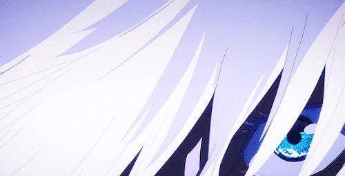 Yandere Cult Leader Gojo/sukuna With Werewolf Fem Reader