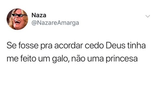 seu-bobo-da-corte: